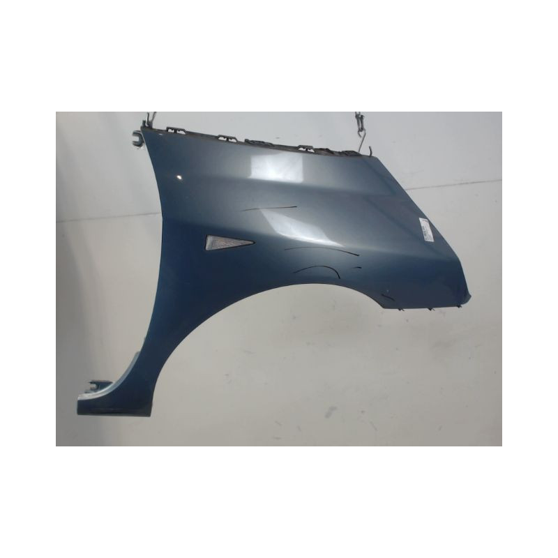 AILE AVANT DROIT RENAULT GRAND ESPACE 2002-