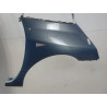 AILE AVANT DROIT RENAULT GRAND ESPACE 2002-