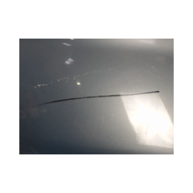 AILE AVANT DROIT RENAULT GRAND ESPACE 2002-