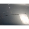 AILE AVANT DROIT RENAULT GRAND ESPACE 2002-