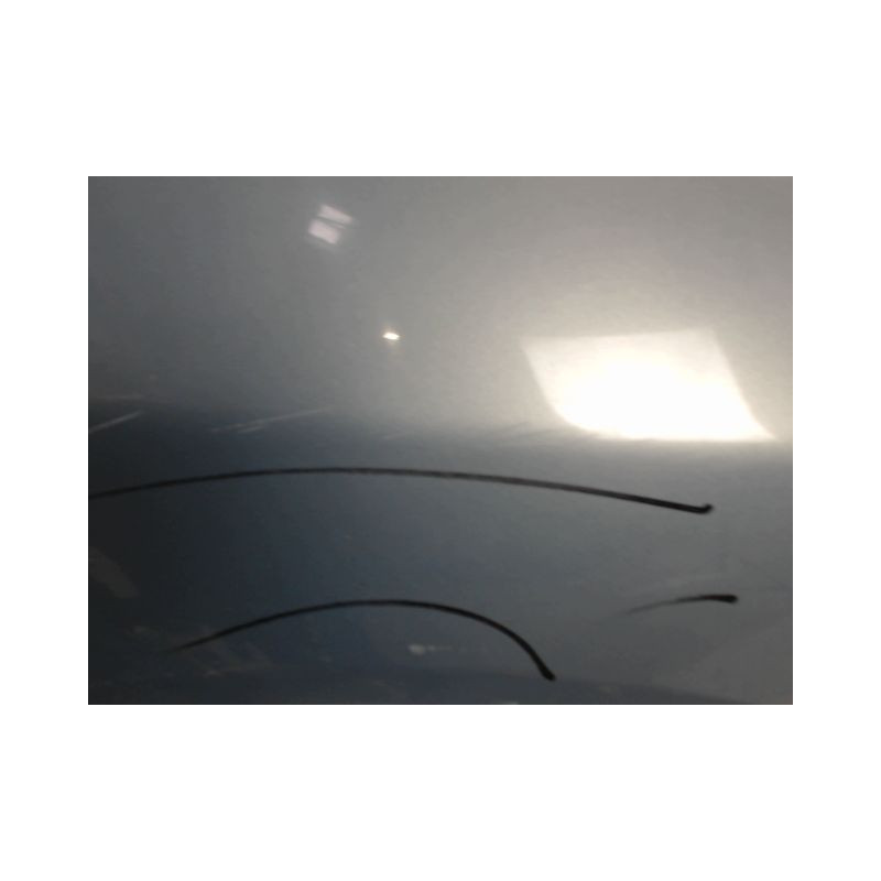 AILE AVANT DROIT RENAULT GRAND ESPACE 2002-