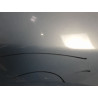 AILE AVANT DROIT RENAULT GRAND ESPACE 2002-