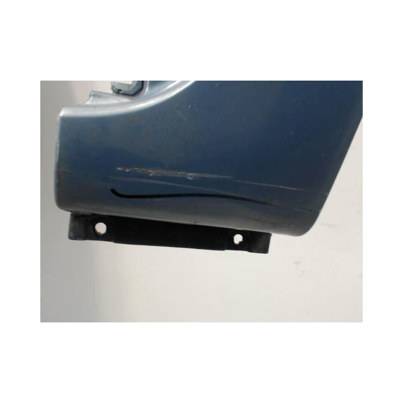 AILE AVANT DROIT RENAULT GRAND ESPACE 2002-
