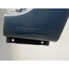 AILE AVANT DROIT RENAULT GRAND ESPACE 2002-
