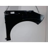 AILE AVANT DROIT PEUGEOT 308 2011-
