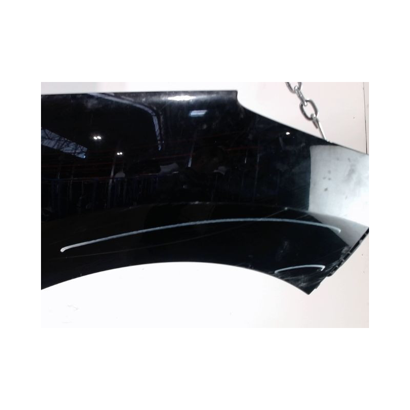 AILE AVANT DROIT PEUGEOT 308 2011-