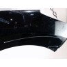AILE AVANT DROIT PEUGEOT 308 2011-