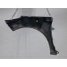 AILE AVANT DROIT PEUGEOT 308 2011-