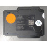 UNITE HYDRAULIQUE ABS RENAULT MEGANE
