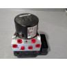 UNITE HYDRAULIQUE ABS RENAULT MEGANE