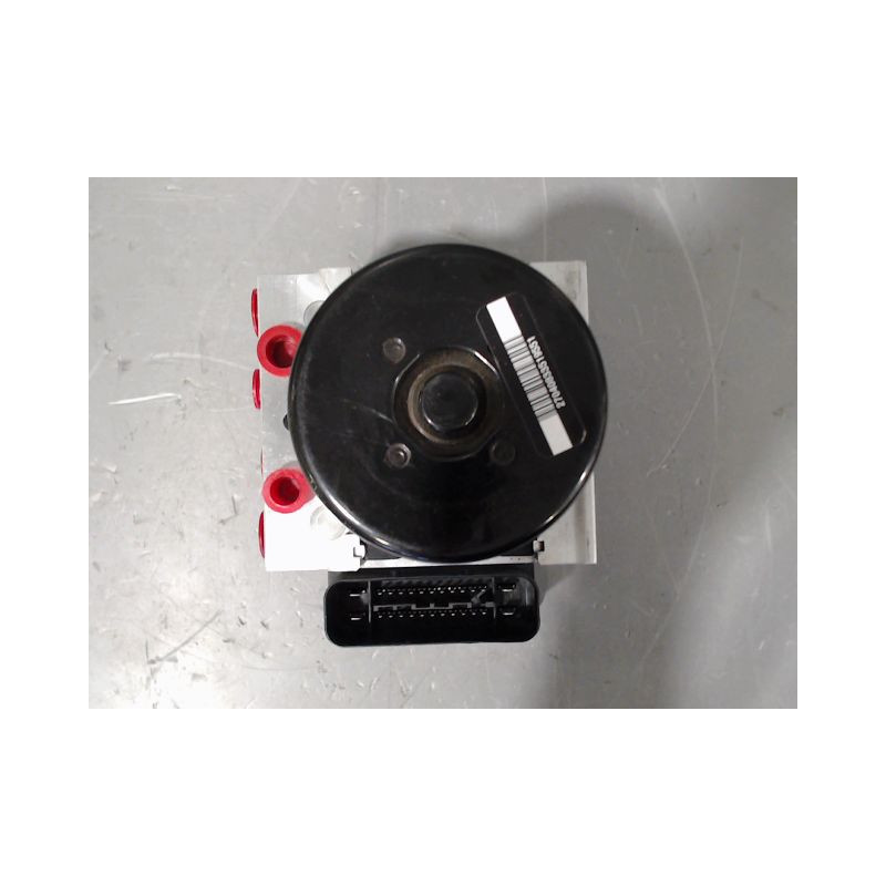 UNITE HYDRAULIQUE ABS RENAULT MEGANE