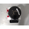 UNITE HYDRAULIQUE ABS RENAULT MEGANE