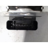 UNITE HYDRAULIQUE ABS RENAULT MEGANE