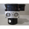 UNITE HYDRAULIQUE ABS RENAULT MEGANE