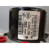 UNITE HYDRAULIQUE ABS RENAULT MEGANE