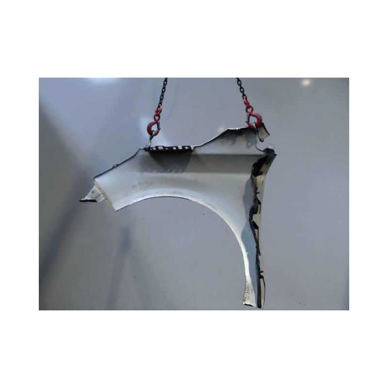 AILE AVANT DROIT CITROEN C4 2010-
