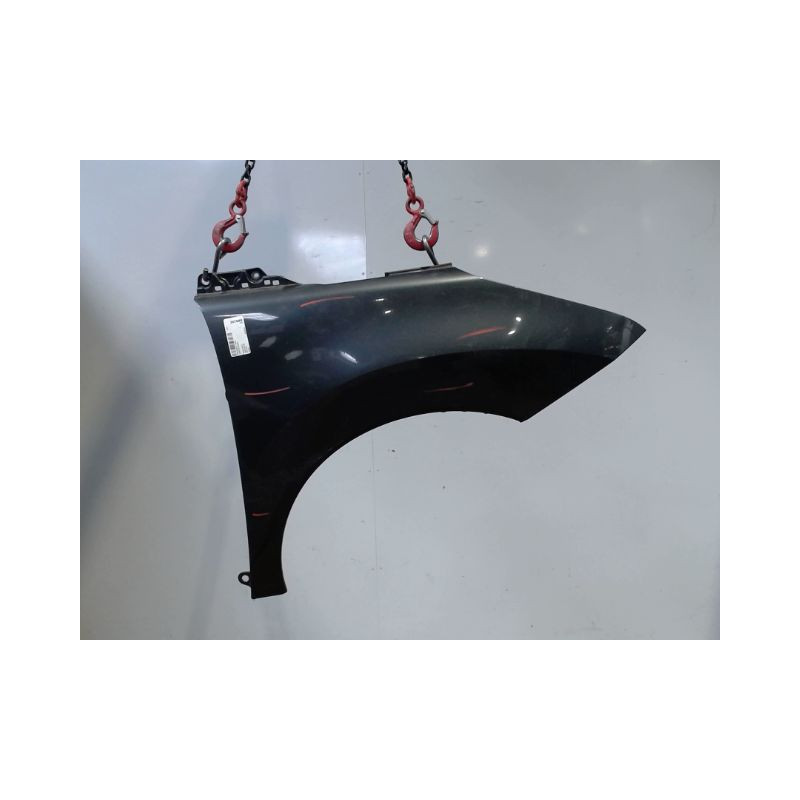 AILE AVANT DROIT PEUGEOT 3008 2009-