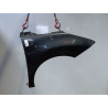AILE AVANT DROIT PEUGEOT 3008 2009-
