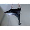 AILE AVANT DROIT PEUGEOT 3008 2009-