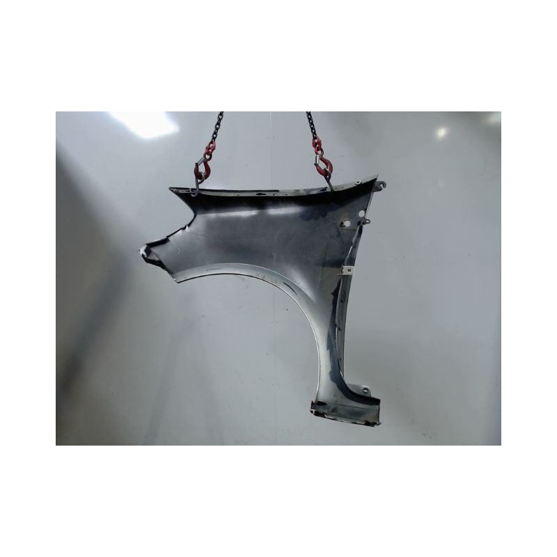 AILE AVANT DROIT RENAULT CLIO III 2005-