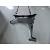 AILE AVANT DROIT RENAULT CLIO III 2005-