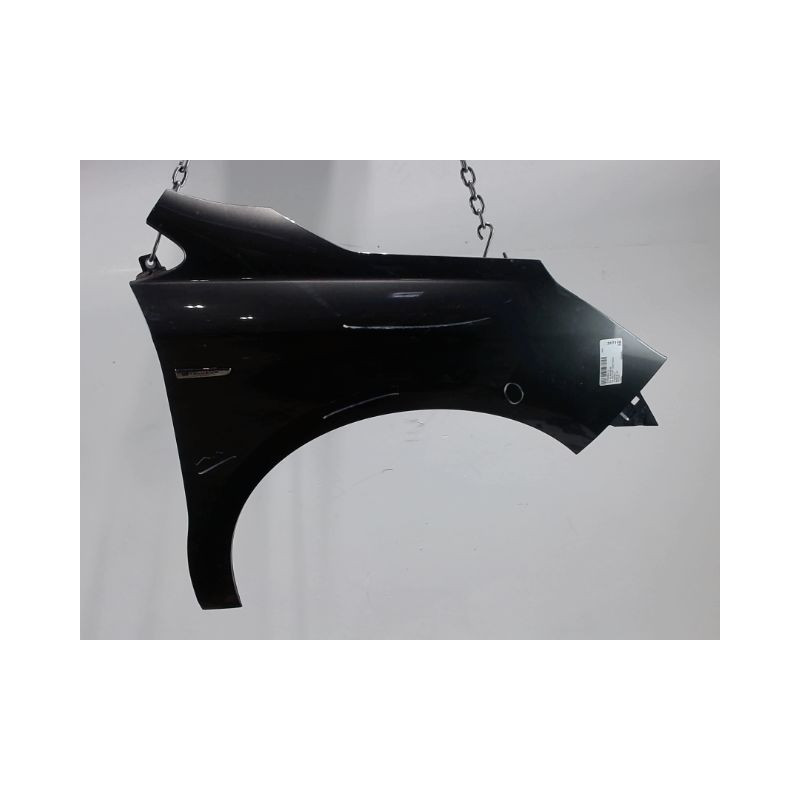 AILE AVANT DROIT CITROEN C4 04-08
