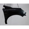 AILE AVANT DROIT CITROEN C4 04-08