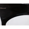 AILE AVANT DROIT CITROEN C4 04-08