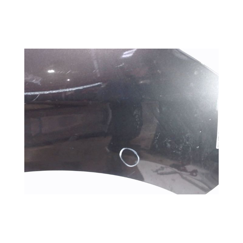 AILE AVANT DROIT CITROEN C4 04-08