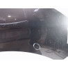 AILE AVANT DROIT CITROEN C4 04-08