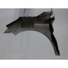AILE AVANT DROIT CITROEN C4 04-08