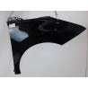AILE AVANT DROIT PEUGEOT 3008 2009-