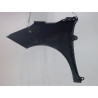 AILE AVANT DROIT PEUGEOT 3008 2009-