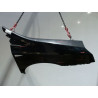 AILE AVANT DROIT RENAULT VELSATIS 2005-