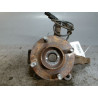 PIVOT AVANT DROIT NISSAN MICRA