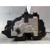 SYSTEME CONDAMNATION ARRIERE DROIT RENAULT MEGANE III ESTATE 09-