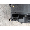 SYSTEME CONDAMNATION ARRIERE DROIT RENAULT MEGANE III ESTATE 09-