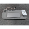 PARE-SOLEIL G OPEL ASTRA BREAK 2004-
