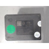 UNITE HYDRAULIQUE ABS VOLKSWAGEN GOLF