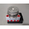 UNITE HYDRAULIQUE ABS VOLKSWAGEN GOLF