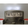 UNITE HYDRAULIQUE ABS VOLKSWAGEN GOLF