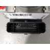 UNITE HYDRAULIQUE ABS VOLKSWAGEN GOLF