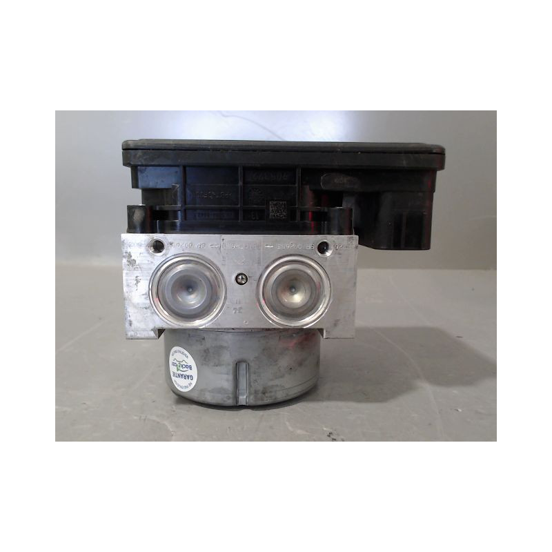 UNITE HYDRAULIQUE ABS VOLKSWAGEN GOLF