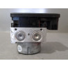 UNITE HYDRAULIQUE ABS VOLKSWAGEN GOLF