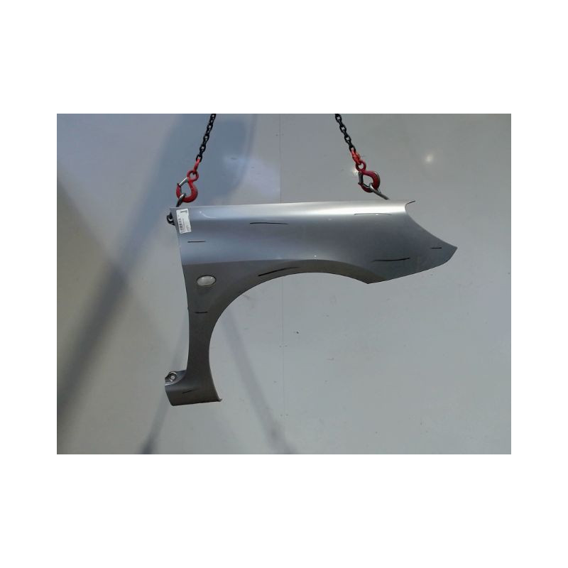AILE AVANT DROIT PEUGEOT 307 2001-2005