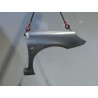 AILE AVANT DROIT PEUGEOT 307 2001-2005