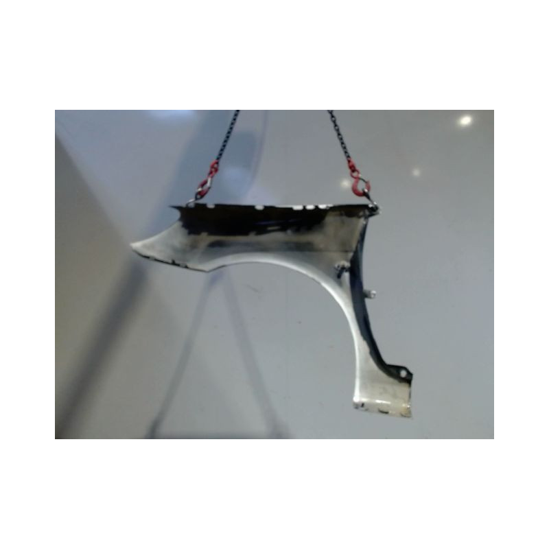 AILE AVANT DROIT PEUGEOT 307 2001-2005