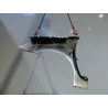 AILE AVANT DROIT PEUGEOT 307 2001-2005
