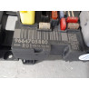 BOITE A FUSIBLES CITROEN C4