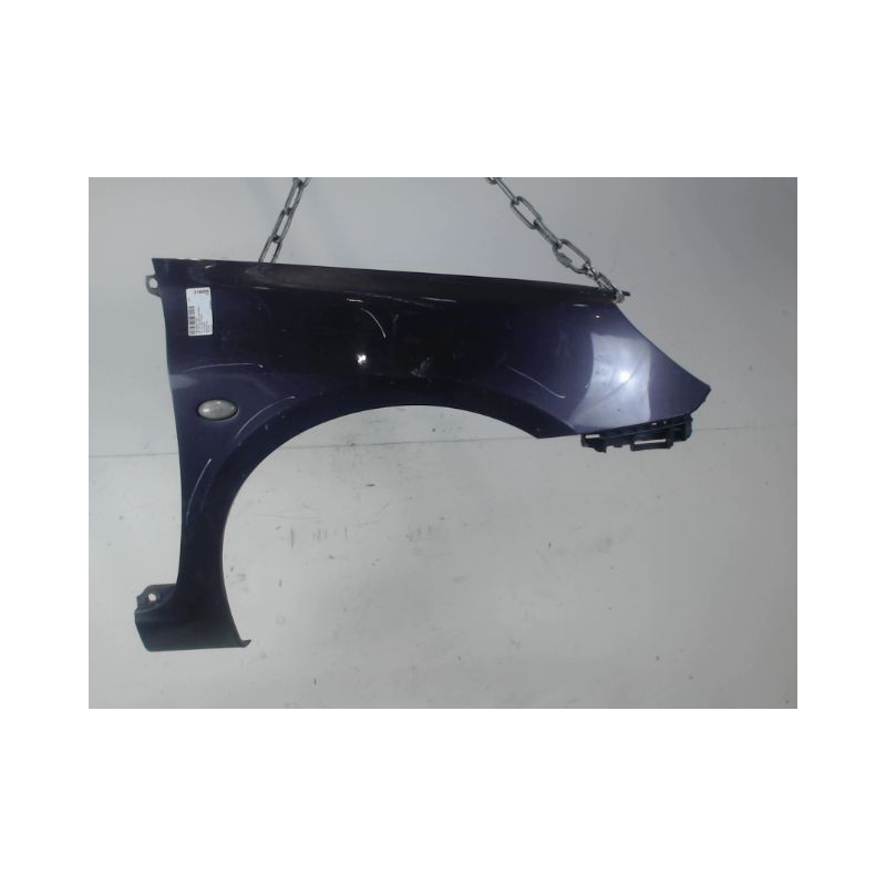 AILE AVANT DROIT PEUGEOT 307 2001-2005